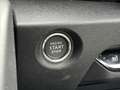 Citroen E-C4 Electric EV 50kWh 136pk Shine | Schuif-/kanteldak | Apple C Zwart - thumbnail 20