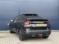 Citroen E-C4 Electric EV 50kWh 136pk Shine | Schuif-/kanteldak | Apple C Zwart - thumbnail 4