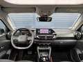 Citroen E-C4 Electric EV 50kWh 136pk Shine | Schuif-/kanteldak | Apple C Zwart - thumbnail 8