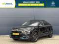 Citroen E-C4 Electric EV 50kWh 136pk Shine | Schuif-/kanteldak | Apple C Zwart - thumbnail 1
