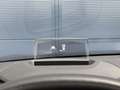 Citroen E-C4 Electric EV 50kWh 136pk Shine | Schuif-/kanteldak | Apple C Zwart - thumbnail 18