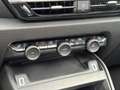 Citroen E-C4 Electric EV 50kWh 136pk Shine | Schuif-/kanteldak | Apple C Zwart - thumbnail 26