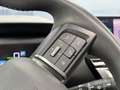 Citroen E-C4 Electric EV 50kWh 136pk Shine | Schuif-/kanteldak | Apple C Zwart - thumbnail 19
