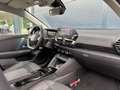 Citroen E-C4 Electric EV 50kWh 136pk Shine | Schuif-/kanteldak | Apple C Zwart - thumbnail 11