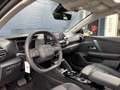 Citroen E-C4 Electric EV 50kWh 136pk Shine | Schuif-/kanteldak | Apple C Zwart - thumbnail 10