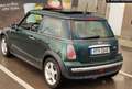 MINI One D MINI Diesel Verde - thumbnail 3