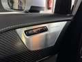 Volvo XC90 2.0 T8 TE AWD R-Design POLESTAR PANO B&W 7PERS Wit - thumbnail 20