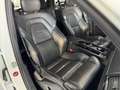 Volvo XC90 2.0 T8 TE AWD R-Design POLESTAR PANO B&W 7PERS Wit - thumbnail 21