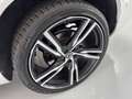 Volvo XC90 2.0 T8 TE AWD R-Design POLESTAR PANO B&W 7PERS Wit - thumbnail 9