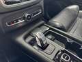Volvo XC90 2.0 T8 TE AWD R-Design POLESTAR PANO B&W 7PERS Wit - thumbnail 17