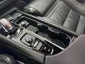 Volvo XC90 2.0 T8 TE AWD R-Design POLESTAR PANO B&W 7PERS Wit - thumbnail 18