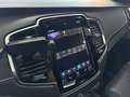 Volvo XC90 2.0 T8 TE AWD R-Design POLESTAR PANO B&W 7PERS Wit - thumbnail 15