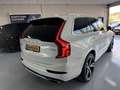 Volvo XC90 2.0 T8 TE AWD R-Design POLESTAR PANO B&W 7PERS Wit - thumbnail 7