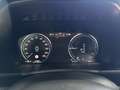 Volvo XC90 2.0 T8 TE AWD R-Design POLESTAR PANO B&W 7PERS Wit - thumbnail 25