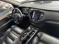 Volvo XC90 2.0 T8 TE AWD R-Design POLESTAR PANO B&W 7PERS Wit - thumbnail 10
