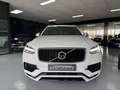 Volvo XC90 2.0 T8 TE AWD R-Design POLESTAR PANO B&W 7PERS Wit - thumbnail 4