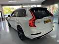 Volvo XC90 2.0 T8 TE AWD R-Design POLESTAR PANO B&W 7PERS Wit - thumbnail 5