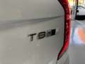 Volvo XC90 2.0 T8 TE AWD R-Design POLESTAR PANO B&W 7PERS Wit - thumbnail 8