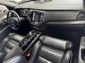 Volvo XC90 2.0 T8 TE AWD R-Design POLESTAR PANO B&W 7PERS Wit - thumbnail 2