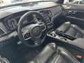 Volvo XC90 2.0 T8 TE AWD R-Design POLESTAR PANO B&W 7PERS Wit - thumbnail 13