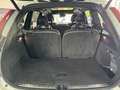 Volvo XC90 2.0 T8 TE AWD R-Design POLESTAR PANO B&W 7PERS Wit - thumbnail 24