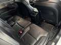 Volvo XC90 2.0 T8 TE AWD R-Design POLESTAR PANO B&W 7PERS Wit - thumbnail 22
