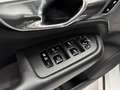 Volvo XC90 2.0 T8 TE AWD R-Design POLESTAR PANO B&W 7PERS Wit - thumbnail 23