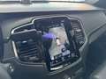 Volvo XC90 2.0 T8 TE AWD R-Design POLESTAR PANO B&W 7PERS Wit - thumbnail 14