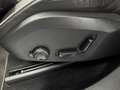 Volvo XC90 2.0 T8 TE AWD R-Design POLESTAR PANO B&W 7PERS Wit - thumbnail 19