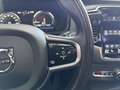 Volvo XC90 2.0 T8 TE AWD R-Design POLESTAR PANO B&W 7PERS Wit - thumbnail 12