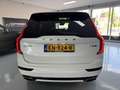 Volvo XC90 2.0 T8 TE AWD R-Design POLESTAR PANO B&W 7PERS Wit - thumbnail 6