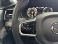 Volvo XC90 2.0 T8 TE AWD R-Design POLESTAR PANO B&W 7PERS Wit - thumbnail 11