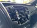Volvo XC90 2.0 T8 TE AWD R-Design POLESTAR PANO B&W 7PERS Wit - thumbnail 16