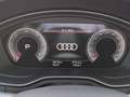 Audi A4 35 TDI S line Grau - thumbnail 4