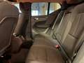 Volvo XC40 2.0 d3 Business Plus geartronic my20 Nero - thumbnail 13