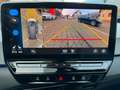 Volkswagen ID.3 Pro S  "Facelift"/NAV/RFK//HuD Argent - thumbnail 18
