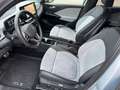 Volkswagen ID.3 Pro S  "Facelift"/NAV/RFK//HuD Argent - thumbnail 8