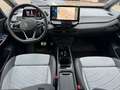 Volkswagen ID.3 Pro S  "Facelift"/NAV/RFK//HuD Argent - thumbnail 11