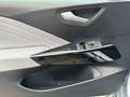 Volkswagen ID.3 Pro S  "Facelift"/NAV/RFK//HuD Argent - thumbnail 7