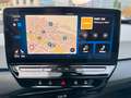 Volkswagen ID.3 Pro S  "Facelift"/NAV/RFK//HuD Argent - thumbnail 16
