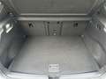 Volkswagen ID.3 Pro S  "Facelift"/NAV/RFK//HuD Argent - thumbnail 6