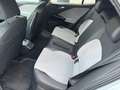 Volkswagen ID.3 Pro S  "Facelift"/NAV/RFK//HuD Argent - thumbnail 10