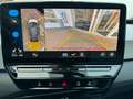 Volkswagen ID.3 Pro S  "Facelift"/NAV/RFK//HuD Argent - thumbnail 17