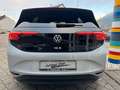 Volkswagen ID.3 Pro S  "Facelift"/NAV/RFK//HuD Argent - thumbnail 3