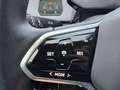 Volkswagen ID.3 Pro S  "Facelift"/NAV/RFK//HuD Argent - thumbnail 12