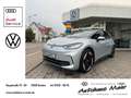 Volkswagen ID.3 Pro S  "Facelift"/NAV/RFK//HuD Argent - thumbnail 1