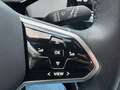 Volkswagen ID.3 Pro S  "Facelift"/NAV/RFK//HuD Argent - thumbnail 13