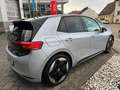 Volkswagen ID.3 Pro S  "Facelift"/NAV/RFK//HuD Argent - thumbnail 4