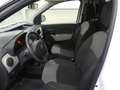 Dacia Dokker 1.5 dCi 75 Amb - Airco - 1e eigenaar - Keurige aut Wit - thumbnail 2