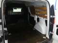 Dacia Dokker 1.5 dCi 75 Amb - Airco - 1e eigenaar - Keurige aut Wit - thumbnail 13